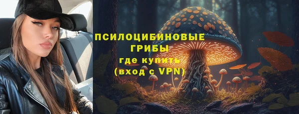 гидропоника Алексин